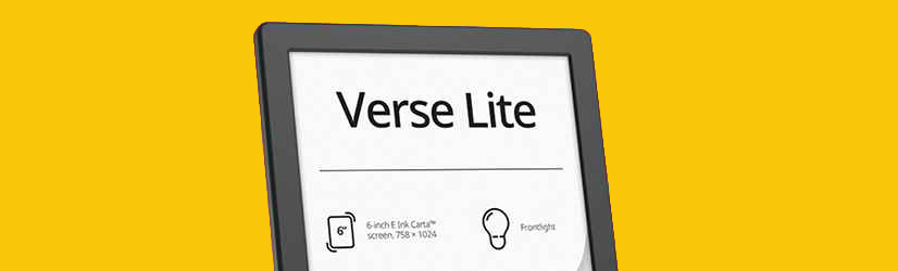 ebooks para Regalar en navidad